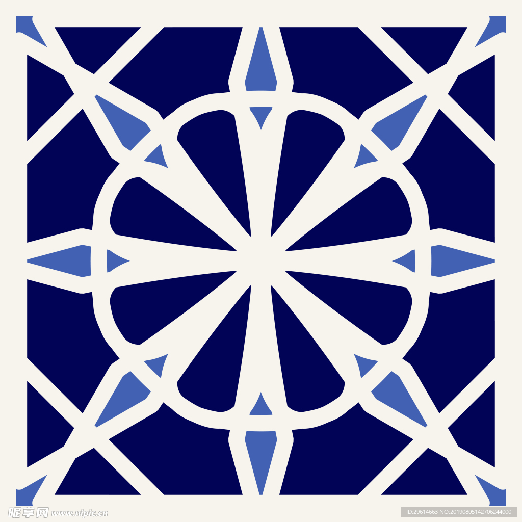 花纹 底纹
