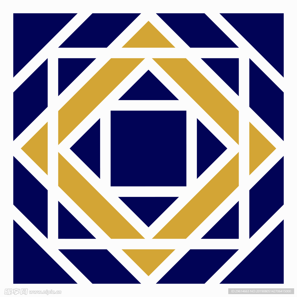 花纹