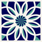 花纹 底纹