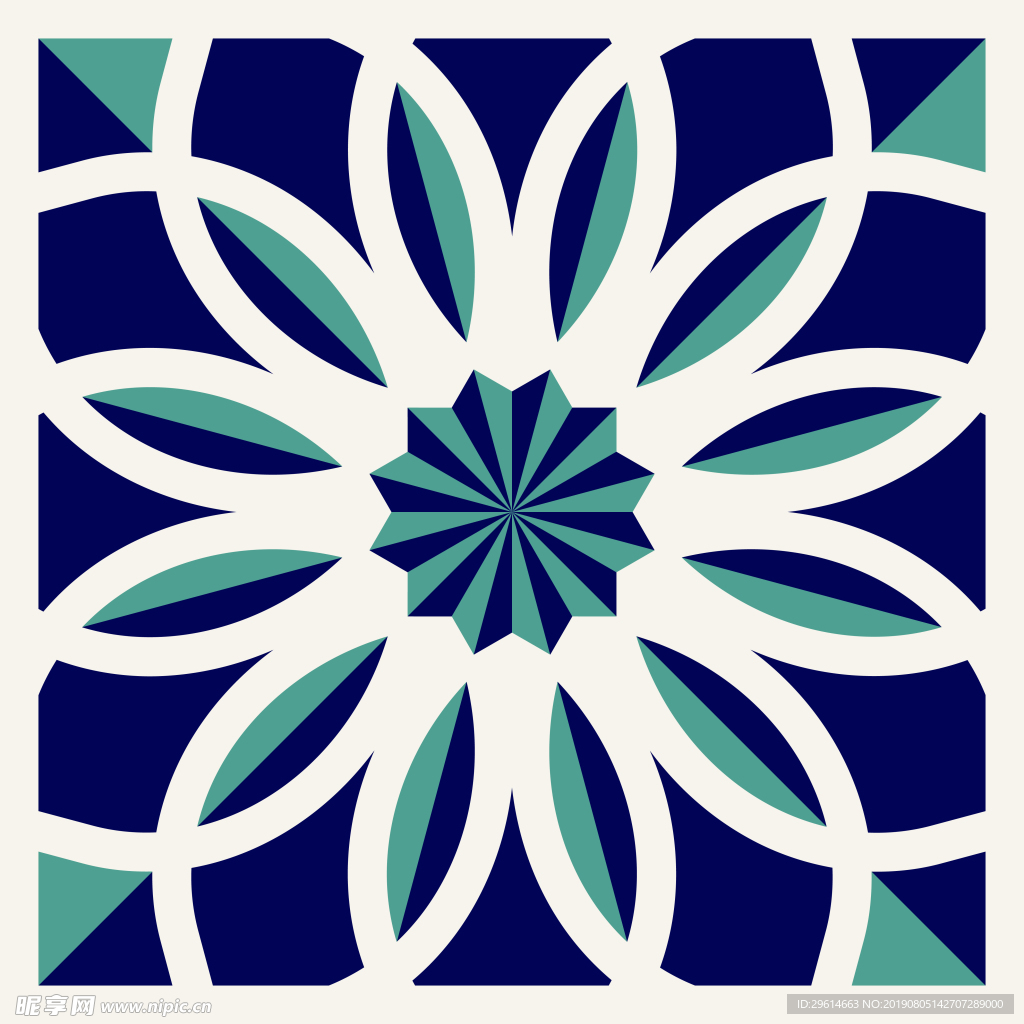 花纹 底纹