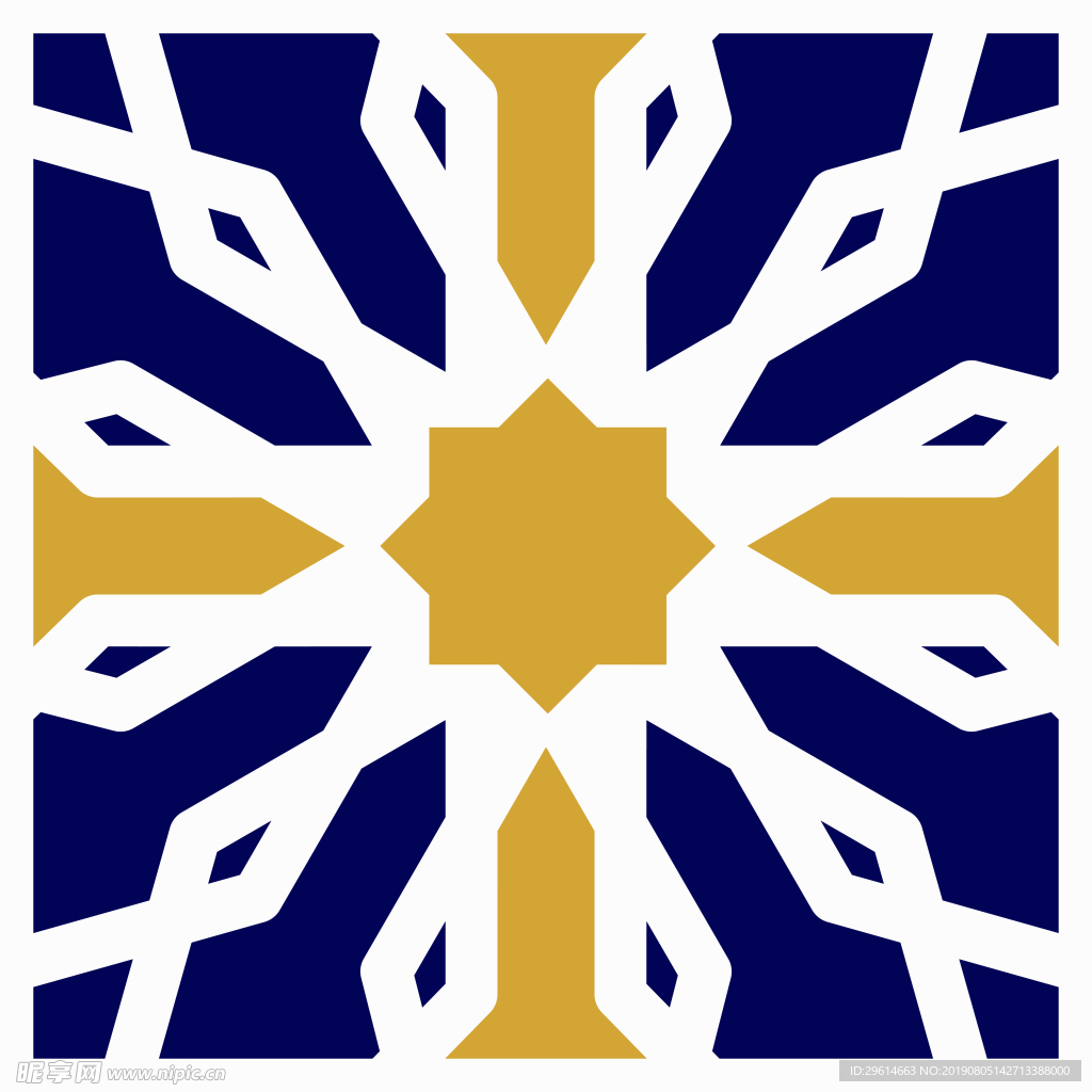 花纹 底纹