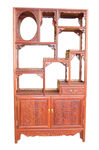 红木家具