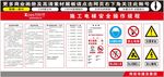 西安建工施工电梯安全制作规程