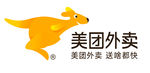 美团LOGO