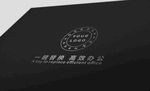 logo贴图样机