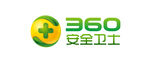 360安全卫士