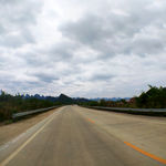 路