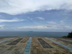 海边广场