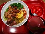 桂林米粉