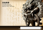 企业文化