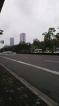 无锡街景
