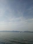 山水风景