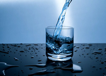 水杯