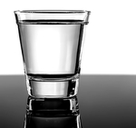 水杯
