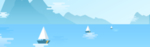 海洋世界