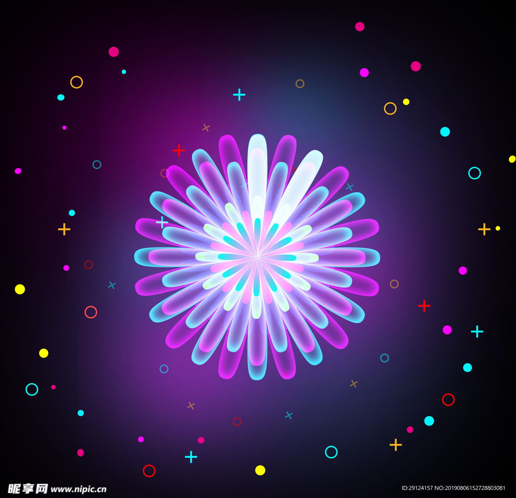 花瓣