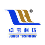 桌宝科技企业LOGO图标