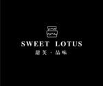 甜品蛋糕烘焙店商标LOGO图标