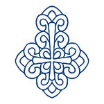 花纹图案设计