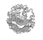 花纹