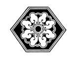 花纹