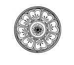花纹