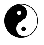 花纹