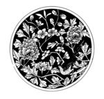 花纹