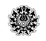 花纹