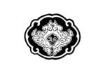 花纹