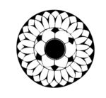 花纹