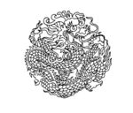 花纹