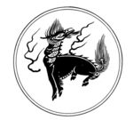 花纹