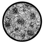 花纹