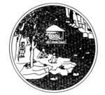 花纹