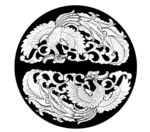 花纹