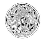 花纹