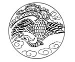 花纹