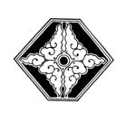 花纹