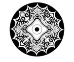 花纹
