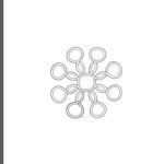 花纹