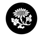花纹