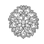 花纹