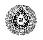 花纹