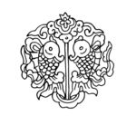 花纹
