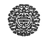 花纹