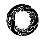 花纹