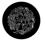 花纹