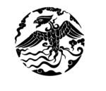 花纹
