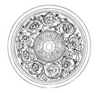 花纹